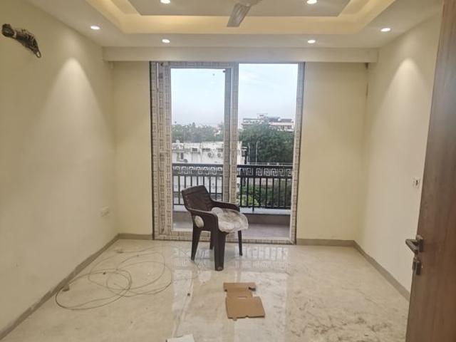Property for rent in Gurgaon, Gurugram