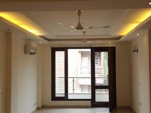 Property for rent in Safdarjung Enclave, Delhi
