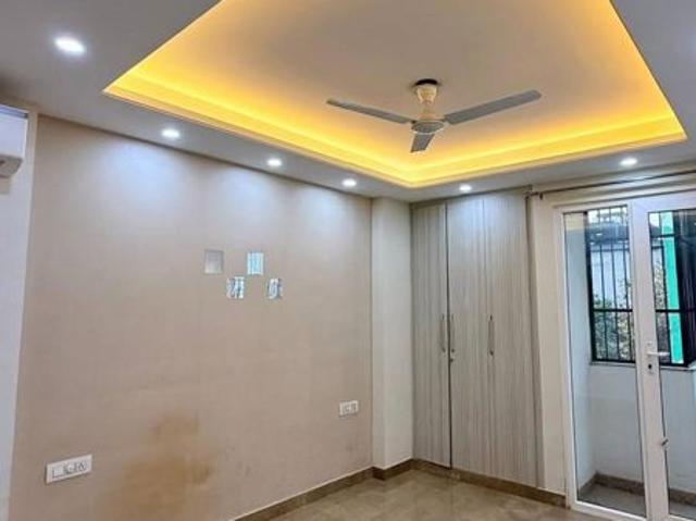 Flat for rent in Hauz Khas, Delhi
