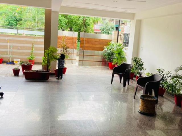 Property for rent in Gurgaon, Gurugram