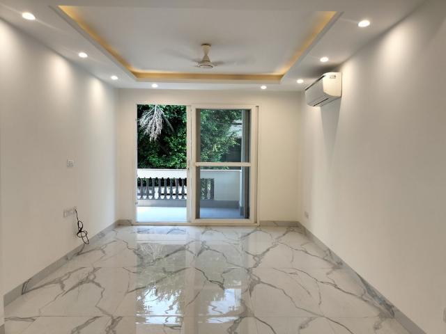 Flat for rent in Hauz Khas, Delhi