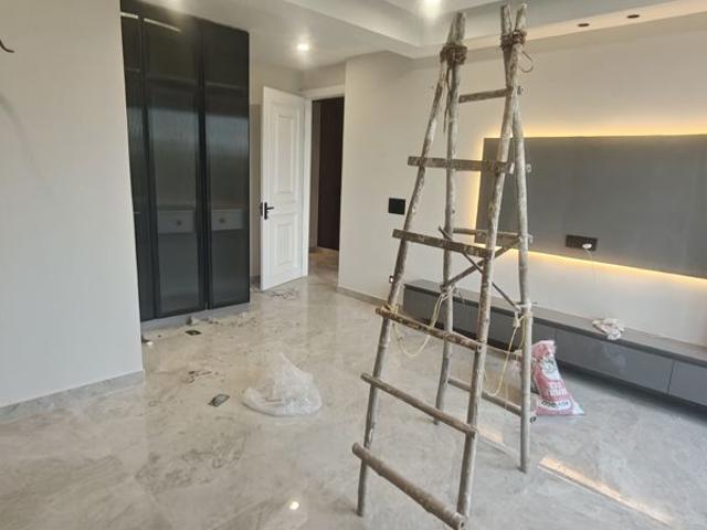Property for rent in Gurgaon, Gurugram