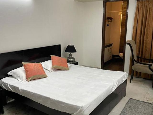 Property for rent in South East Delhi, Delhi