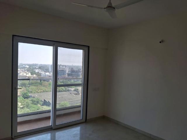 Flat for rent in Haveli, National Capital Territory Of Delhi