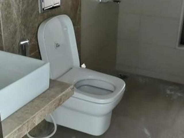 Flat for rent in Abhyudaya Nagar, Mumbai City District