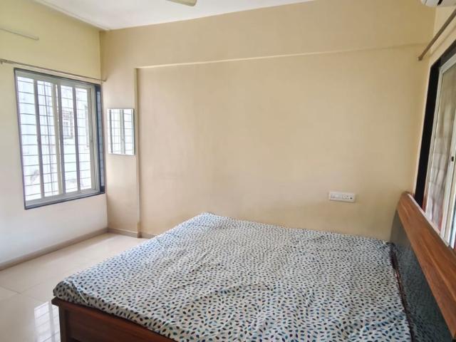 Flat for rent in Haveli, National Capital Territory Of Delhi