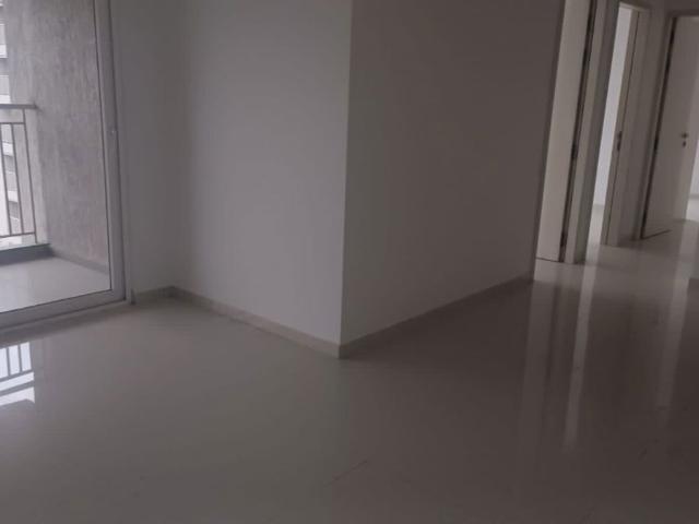 Flat for rent in वनदेवनगर, Pune