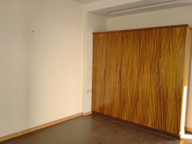 Property for rent in Sohna, Gurugram