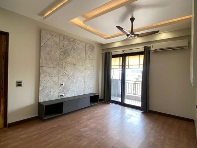 Flat for rent in Gurgaon, Gurugram