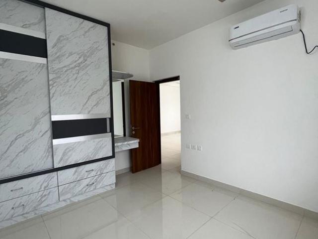 Flat for rent in Ranga Reddy, Telangana