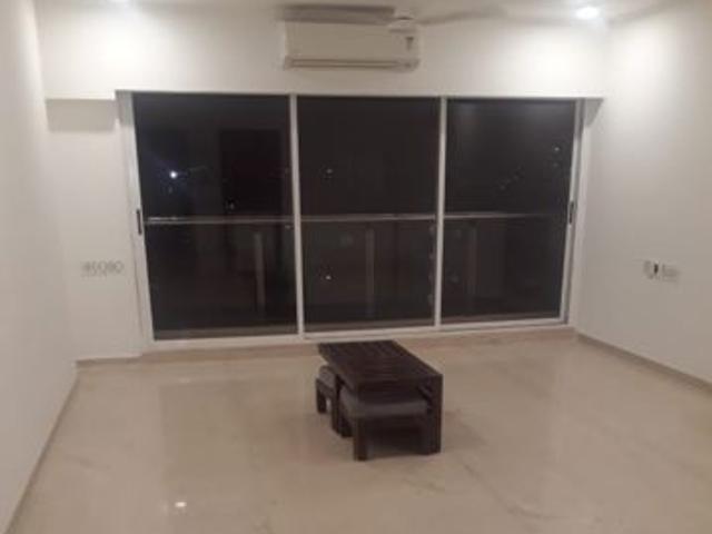 Flat for rent in Matunga West, Mumbai City District