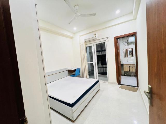 Flat for rent in Gurgaon, Gurugram