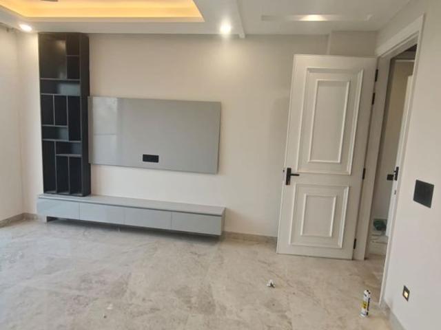 Property for rent in Gurgaon, Gurugram