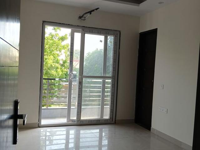House for rent in Hariana