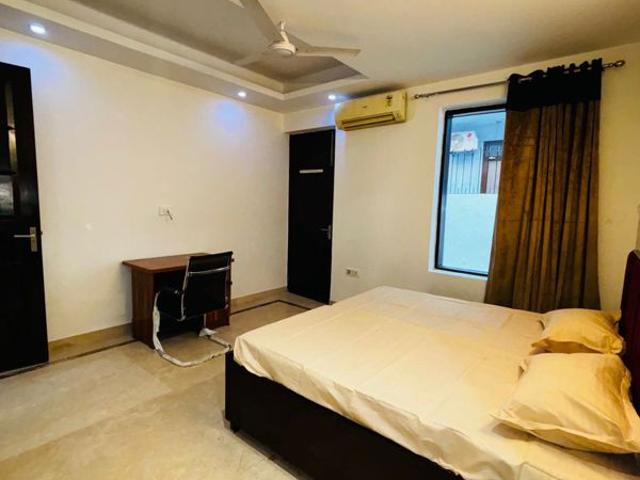 House for rent in Gurgaon, Gurugram