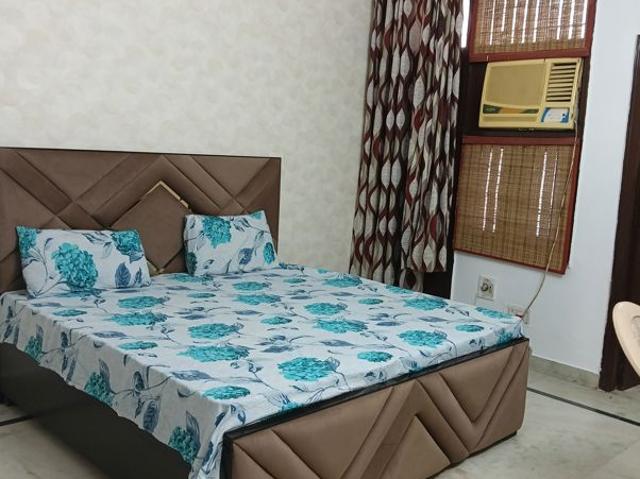 House for rent in Hariana