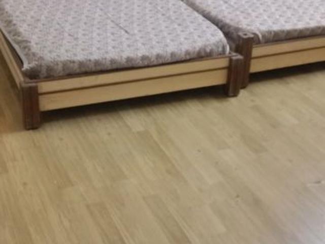 House for rent in Model Colony, Pune