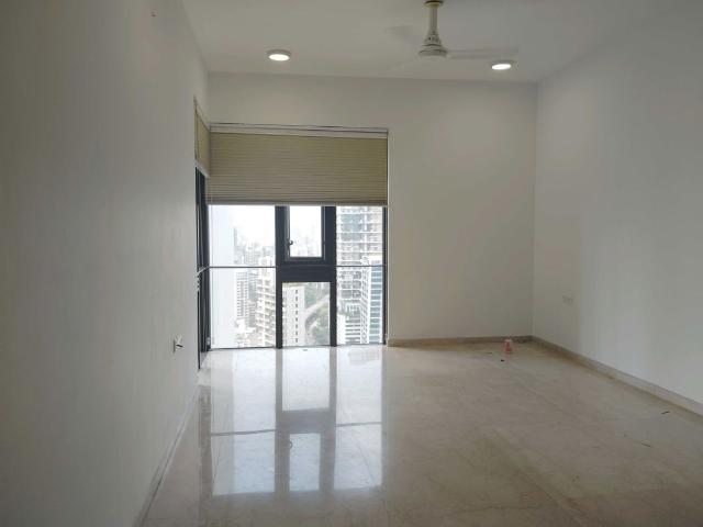 Flat for rent in Matunga West, Mumbai City District