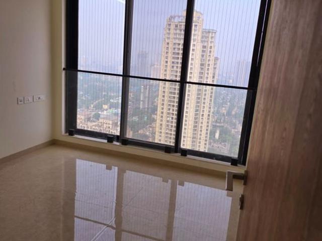 Flat for rent in Prabhadevi - Mumbai, National Capital Territory Of Delhi