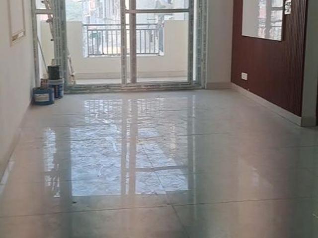 Flat for rent in Dwarka, Delhi