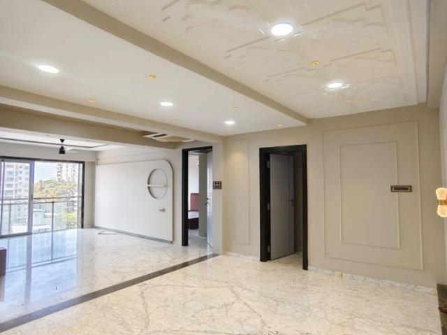 Flat for rent in Andheri - Mumbai, National Capital Territory Of Delhi