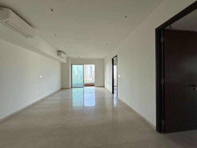 Flat for rent in Mahalakshmi, Mumbai City District