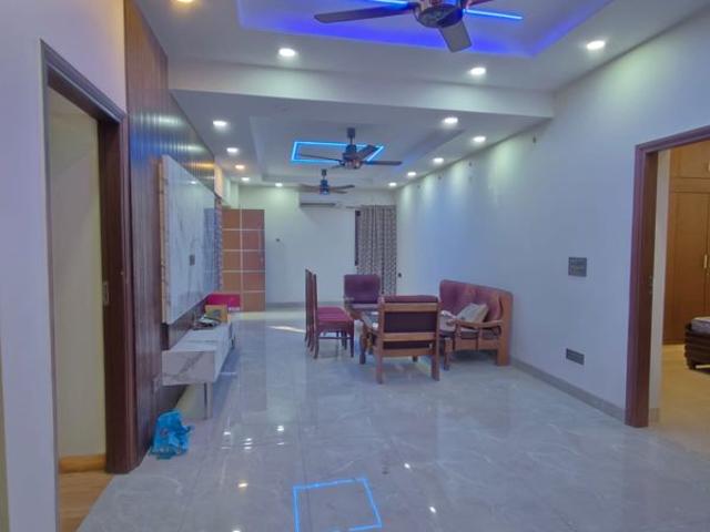 Property for rent in Deri