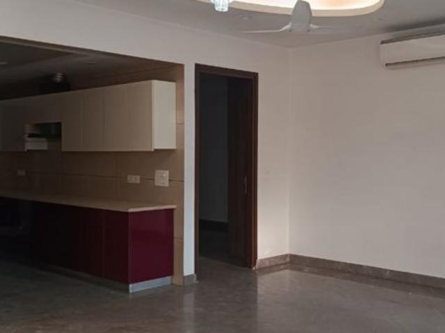 Villa for rent in Bahlolpur, Arunachal Pradesh