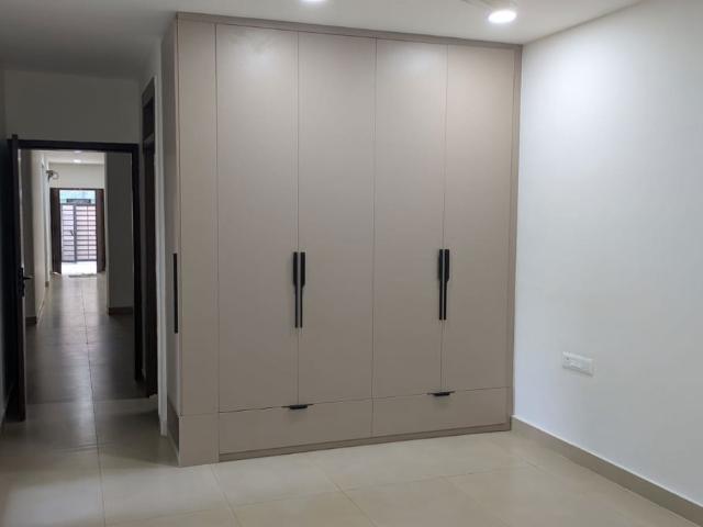 Villa for rent in Bahlolpur, Arunachal Pradesh