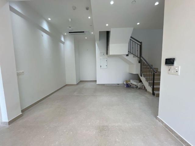 Flat for rent in Lower Parel, Mumbai City District