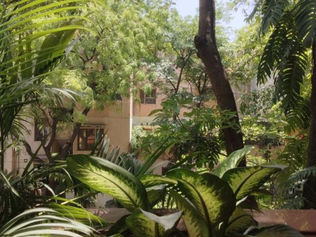 Flat for rent in Sarita Vihar, Delhi