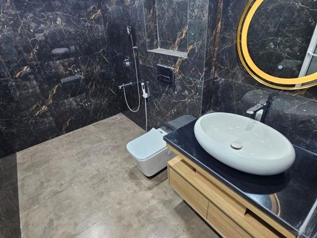 Property for rent in Gurgaon, Gurugram