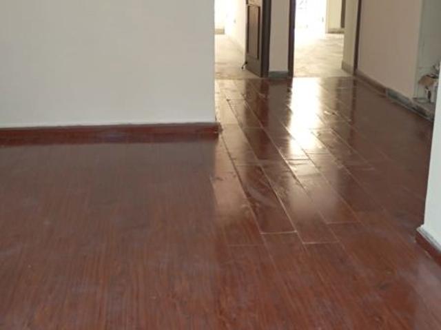 Property for rent in Moti Bagh, Delhi