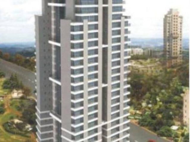 Flat for rent in Vasant Vihar, Thane