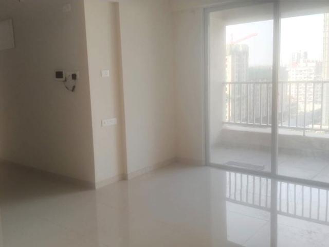Flat for rent in Bhujbal Chowk, Tathawade