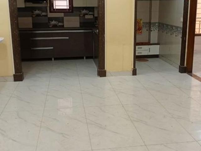 Flat for rent in Palam, Delhi