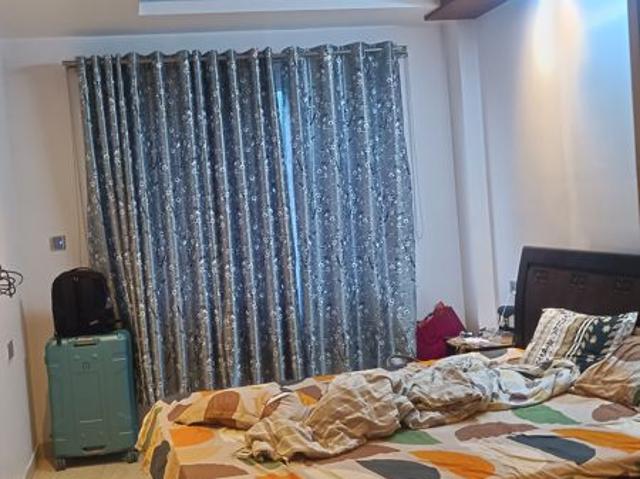 Property for rent in New Rajendra Nagar, Delhi