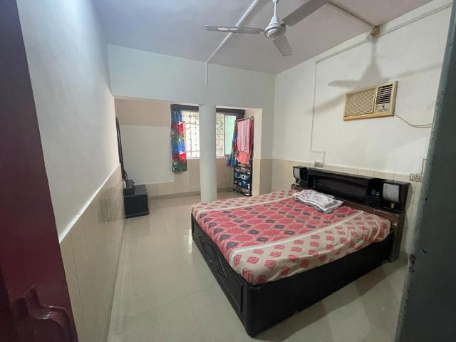 Property for rent in Masjid Banda, Hyderabad