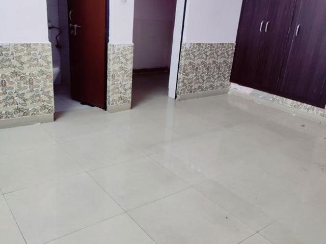 House for rent in Gomti Nagar, Lucknow