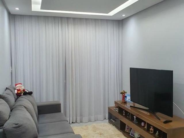 Property for rent in Pitampura, Delhi