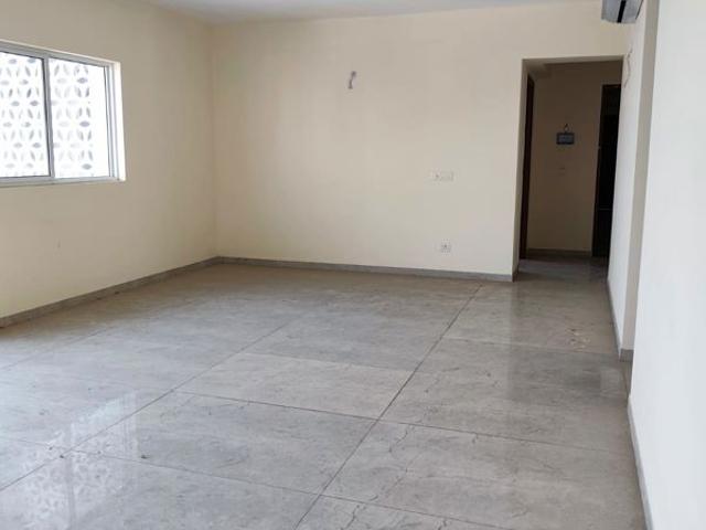 Property for rent in Vibhuti Khand, Lucknow