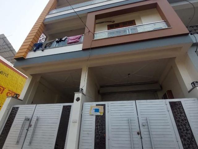 Property for rent in Vishal Khand, Lucknow