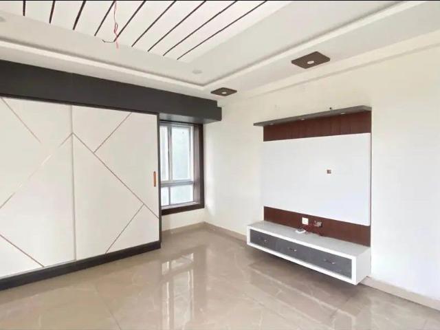 Flat for rent in Narsingi, Ranga Reddy