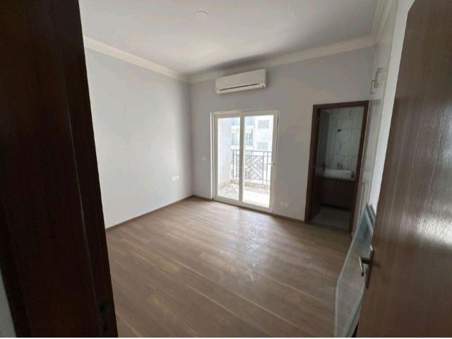Flat for rent in Sohna, Gurugram