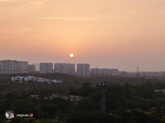 Property for rent in Haidarabad, Telangana
