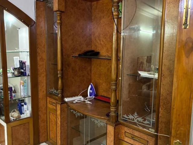 Flat for rent in Dwarka, Delhi
