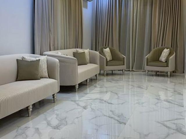 Property for rent in Pitampura, Delhi