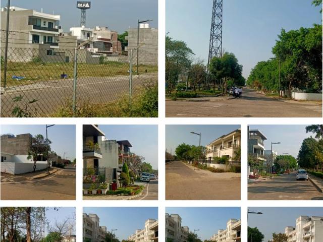 Flat for rent in Salamatpur, Sahibzada Ajit Singh Nagar