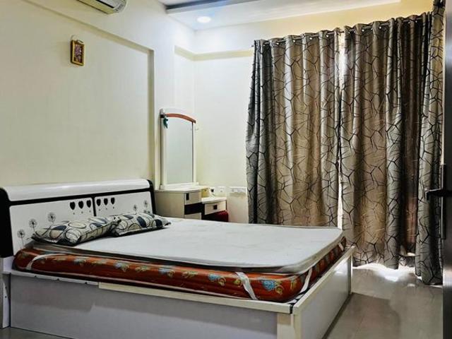 Villa for rent in National Capital Territory Of Delhi