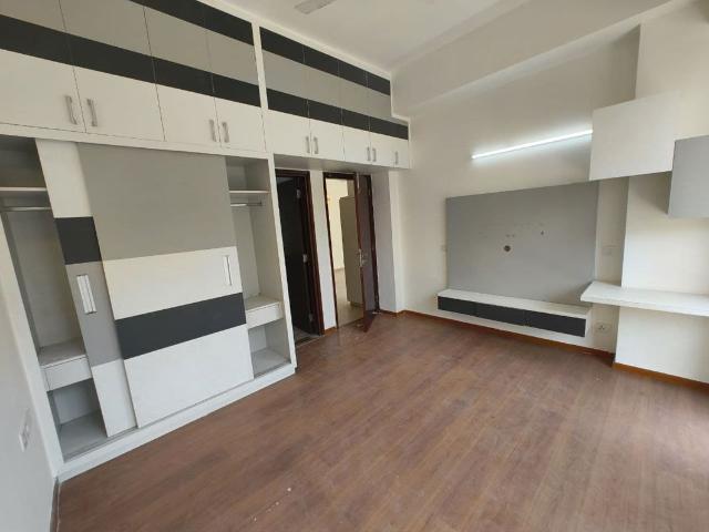 Flat for rent in Sohna, Gurugram
